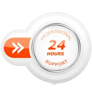 Kensington PA Locksmith Store, Kensington, PA 215-687-4678 Kensington PA Locksmith Store, Kensington, PA 215-687-4678 - call-us