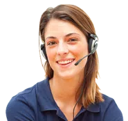 Kensington PA Locksmith Store, Kensington, PA 215-687-4678 Kensington PA Locksmith Store, Kensington, PA 215-687-4678