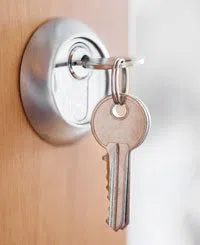 Kensington PA Locksmith Store, Philadelphia, PA 215-687-4678 Kensington PA Locksmith Store, Philadelphia, PA 215-687-4678