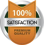 Kensington PA Locksmith Store, Kensington, PA 215-687-4678 Kensington PA Locksmith Store, Kensington, PA 215-687-4678 - sat-n-201-sid-img