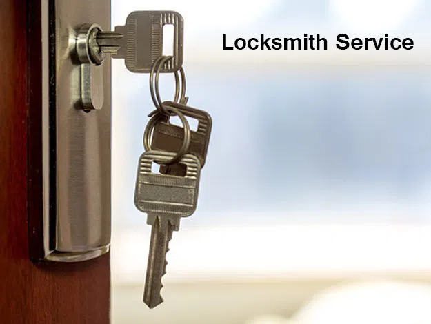 Kensington PA Locksmith Store, Kensington, PA 215-687-4678 Kensington PA Locksmith Store, Kensington, PA 215-687-4678